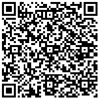 QR Code for bitcoin:bitcoin:bitcoin:bitcoin:bitcoin:bitcoin:bitcoin:bitcoin:bitcoin:bitcoin:bitcoin:bitcoin:dash:Xb6CpUUroTYrcXT4sZ8w4uRsaWAqTS7roH