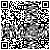 QR Code for bitcoin:bitcoin:bitcoin:bitcoin:bitcoin:bitcoin:bitcoin:bitcoin:bitcoin:bitcoin:bitcoin:bitcoin:dash:Xb6CwNQKrwPQuErYUBuHNNLykVFDuSfoEh