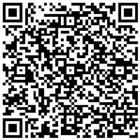 QR Code for bitcoin:bitcoin:bitcoin:bitcoin:bitcoin:bitcoin:bitcoin:bitcoin:bitcoin:bitcoin:bitcoin:bitcoin:dash:Xb6FcQfYjWsupPBUm8BCB4aq2zKuMJmkCB