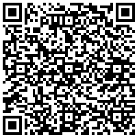QR Code for bitcoin:bitcoin:bitcoin:bitcoin:bitcoin:bitcoin:bitcoin:bitcoin:bitcoin:bitcoin:bitcoin:bitcoin:dash:Xb6JoeSYJ7SevK4nZKyBPSHnMLbM2a5TVt