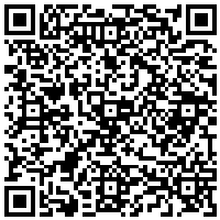 QR Code for bitcoin:bitcoin:bitcoin:bitcoin:bitcoin:bitcoin:bitcoin:bitcoin:bitcoin:bitcoin:bitcoin:bitcoin:dash:Xb6NiUyvRu1YcpZNPpQuMVFDmkP9RWLZCF