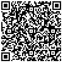 QR Code for bitcoin:bitcoin:bitcoin:bitcoin:bitcoin:bitcoin:bitcoin:bitcoin:bitcoin:bitcoin:bitcoin:bitcoin:dash:Xb6Srdq2M39uWMzuDFQ3XShGeUeqU81Tu2