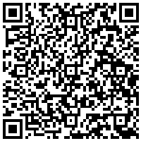 QR Code for bitcoin:bitcoin:bitcoin:bitcoin:bitcoin:bitcoin:bitcoin:bitcoin:bitcoin:bitcoin:bitcoin:bitcoin:dash:Xb6ToYsh6jYoEWJEfb2DSKmFErcpE9TuYm