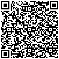 QR Code for bitcoin:bitcoin:bitcoin:bitcoin:bitcoin:bitcoin:bitcoin:bitcoin:bitcoin:bitcoin:bitcoin:bitcoin:dash:Xb6Uf9dZ2kuk1TXHy4VqaV3VmMakWfeBpp