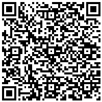 QR Code for bitcoin:bitcoin:bitcoin:bitcoin:bitcoin:bitcoin:bitcoin:bitcoin:bitcoin:bitcoin:bitcoin:bitcoin:dash:Xb6WAmgs2cKEEh4WgY8Cp6ue5SWbM4vYSC