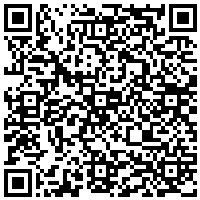 QR Code for bitcoin:bitcoin:bitcoin:bitcoin:bitcoin:bitcoin:bitcoin:bitcoin:bitcoin:bitcoin:bitcoin:bitcoin:dash:Xb6XZbVPSKwFREbKqfzhjFRX5qEmTemQur