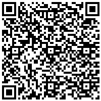 QR Code for bitcoin:bitcoin:bitcoin:bitcoin:bitcoin:bitcoin:bitcoin:bitcoin:bitcoin:bitcoin:bitcoin:bitcoin:dash:Xb6YC5mhhbDxMfAw4KoSRfotpY7HiVDUQe