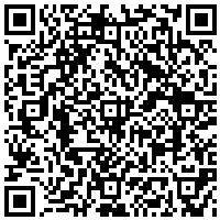 QR Code for bitcoin:bitcoin:bitcoin:bitcoin:bitcoin:bitcoin:bitcoin:bitcoin:bitcoin:bitcoin:bitcoin:bitcoin:dash:Xb6a4eX5oxAeCdicrdonmgwsLDegYVz1jV