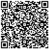 QR Code for bitcoin:bitcoin:bitcoin:bitcoin:bitcoin:bitcoin:bitcoin:bitcoin:bitcoin:bitcoin:bitcoin:bitcoin:dash:Xb6dMHFrWVPRisJ9pvQ2mnyPVsm2n24fXZ