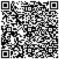 QR Code for bitcoin:bitcoin:bitcoin:bitcoin:bitcoin:bitcoin:bitcoin:bitcoin:bitcoin:bitcoin:bitcoin:bitcoin:dash:Xb6fLN4mehAFdSAhdMHT3b4dnHDVrG7cac