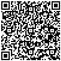 QR Code for bitcoin:bitcoin:bitcoin:bitcoin:bitcoin:bitcoin:bitcoin:bitcoin:bitcoin:bitcoin:bitcoin:bitcoin:dash:Xb6fQMBeP7LE7fnnciBp5sDXjStEMZey6W