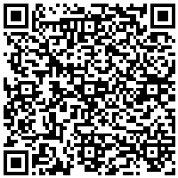QR Code for bitcoin:bitcoin:bitcoin:bitcoin:bitcoin:bitcoin:bitcoin:bitcoin:bitcoin:bitcoin:bitcoin:bitcoin:dash:Xb6gYFjruJ7MPMA3ppeKuRCKabi4dLTWyy