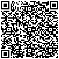 QR Code for bitcoin:bitcoin:bitcoin:bitcoin:bitcoin:bitcoin:bitcoin:bitcoin:bitcoin:bitcoin:bitcoin:bitcoin:dash:Xb6mSHJ6zNN6bG2ZPT4Rzm6e2nXYvWhPyA