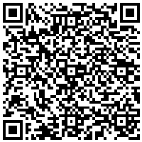 QR Code for bitcoin:bitcoin:bitcoin:bitcoin:bitcoin:bitcoin:bitcoin:bitcoin:bitcoin:bitcoin:bitcoin:bitcoin:dash:Xb6nmBxkPy2yXX6gzbc2mz2ccP4GLVcXYV