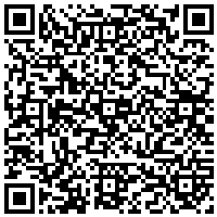 QR Code for bitcoin:bitcoin:bitcoin:bitcoin:bitcoin:bitcoin:bitcoin:bitcoin:bitcoin:bitcoin:bitcoin:bitcoin:dash:Xb6soynJHCy8VoxZ8Fr88vQCT4eJk2P3MA