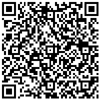 QR Code for bitcoin:bitcoin:bitcoin:bitcoin:bitcoin:bitcoin:bitcoin:bitcoin:bitcoin:bitcoin:bitcoin:bitcoin:dash:Xb6t8Hptzf2vVNzLRWZMPXUbQbVbHiJAqs