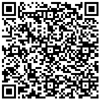 QR Code for bitcoin:bitcoin:bitcoin:bitcoin:bitcoin:bitcoin:bitcoin:bitcoin:bitcoin:bitcoin:bitcoin:bitcoin:dash:Xb6u4usPg4NQHT3e4dV9JuahVpygJdfCgB