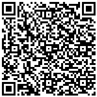 QR Code for bitcoin:bitcoin:bitcoin:bitcoin:bitcoin:bitcoin:bitcoin:bitcoin:bitcoin:bitcoin:bitcoin:bitcoin:dash:Xb6uS6FSaPyzLmrmyN3b3CtoY3UufKffug