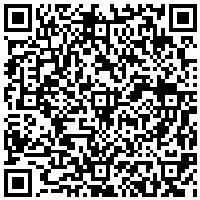 QR Code for bitcoin:bitcoin:bitcoin:bitcoin:bitcoin:bitcoin:bitcoin:bitcoin:bitcoin:bitcoin:bitcoin:bitcoin:dash:Xb71N5sczPBYiBfLUkVMt4jj9X72maEJfD