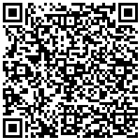 QR Code for bitcoin:bitcoin:bitcoin:bitcoin:bitcoin:bitcoin:bitcoin:bitcoin:bitcoin:bitcoin:bitcoin:bitcoin:dash:Xb71eRYFrP2QhasA2mVQCs1eiNEwdq4Zvz