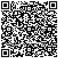 QR Code for bitcoin:bitcoin:bitcoin:bitcoin:bitcoin:bitcoin:bitcoin:bitcoin:bitcoin:bitcoin:bitcoin:bitcoin:dash:Xb72r4RZrNTWDVRRrupcDPCvY8eyJT8Gno