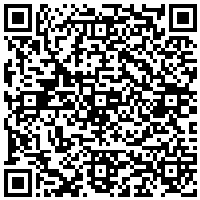 QR Code for bitcoin:bitcoin:bitcoin:bitcoin:bitcoin:bitcoin:bitcoin:bitcoin:bitcoin:bitcoin:bitcoin:bitcoin:dash:Xb73pRwemgGLRkR5LmnpmsLAzAMLWSTnSM