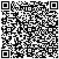 QR Code for bitcoin:bitcoin:bitcoin:bitcoin:bitcoin:bitcoin:bitcoin:bitcoin:bitcoin:bitcoin:bitcoin:bitcoin:dash:Xb75GRGBoL73cUXNGBccEzv1ewVgn9JVo7