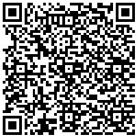 QR Code for bitcoin:bitcoin:bitcoin:bitcoin:bitcoin:bitcoin:bitcoin:bitcoin:bitcoin:bitcoin:bitcoin:bitcoin:dash:Xb77WNts3EyXnaB2v6n2yoc7kFhGeY1fim