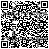QR Code for bitcoin:bitcoin:bitcoin:bitcoin:bitcoin:bitcoin:bitcoin:bitcoin:bitcoin:bitcoin:bitcoin:bitcoin:dash:Xb78WrX3CDqsWiFs771dTbzaVu9yKGFCY9