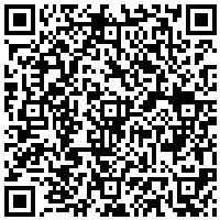 QR Code for bitcoin:bitcoin:bitcoin:bitcoin:bitcoin:bitcoin:bitcoin:bitcoin:bitcoin:bitcoin:bitcoin:bitcoin:dash:Xb78iAxm5raDT9chWUP77CSPwC89NEr7jZ