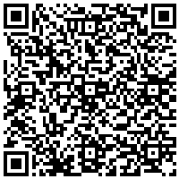 QR Code for bitcoin:bitcoin:bitcoin:bitcoin:bitcoin:bitcoin:bitcoin:bitcoin:bitcoin:bitcoin:bitcoin:bitcoin:dash:Xb78u1TGo8PzZe1YeMfvwikjUoodC4ynXa