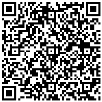 QR Code for bitcoin:bitcoin:bitcoin:bitcoin:bitcoin:bitcoin:bitcoin:bitcoin:bitcoin:bitcoin:bitcoin:bitcoin:dash:Xb79nCC9ASbkSweoQETBKUfVKAVgerKbEi