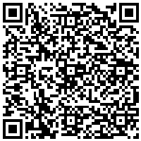QR Code for bitcoin:bitcoin:bitcoin:bitcoin:bitcoin:bitcoin:bitcoin:bitcoin:bitcoin:bitcoin:bitcoin:bitcoin:dash:Xb7BncpgVHjaMXH3MFPr2Mna6GSFZNaFeT