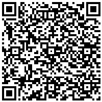 QR Code for bitcoin:bitcoin:bitcoin:bitcoin:bitcoin:bitcoin:bitcoin:bitcoin:bitcoin:bitcoin:bitcoin:bitcoin:dash:Xb7BrD1rP7C2bgsKMNPyZgzha3zRkRkErC