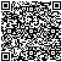 QR Code for bitcoin:bitcoin:bitcoin:bitcoin:bitcoin:bitcoin:bitcoin:bitcoin:bitcoin:bitcoin:bitcoin:bitcoin:dash:Xb7CViEhC8BVTKVJvbPpgtY2zTVNFiLKCH