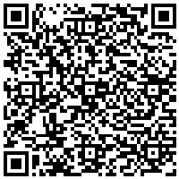 QR Code for bitcoin:bitcoin:bitcoin:bitcoin:bitcoin:bitcoin:bitcoin:bitcoin:bitcoin:bitcoin:bitcoin:bitcoin:dash:Xb7HBaBNW6zZbGEBapBdRB9Ak4cycfs3Fu