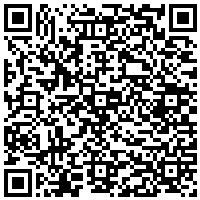 QR Code for bitcoin:bitcoin:bitcoin:bitcoin:bitcoin:bitcoin:bitcoin:bitcoin:bitcoin:bitcoin:bitcoin:bitcoin:dash:Xb7LDWgrWHvU52ZZfGDStgMiikNfUugbvL