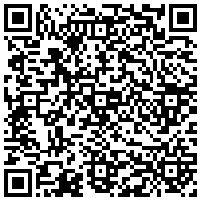 QR Code for bitcoin:bitcoin:bitcoin:bitcoin:bitcoin:bitcoin:bitcoin:bitcoin:bitcoin:bitcoin:bitcoin:bitcoin:dash:Xb7LVq5XMTCzXdkAxCPmpAvjPdj95WRZxK