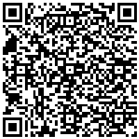 QR Code for bitcoin:bitcoin:bitcoin:bitcoin:bitcoin:bitcoin:bitcoin:bitcoin:bitcoin:bitcoin:bitcoin:bitcoin:dash:Xb7LuSCdfB6bv6qLUMfxRms36vwzAXWeg3