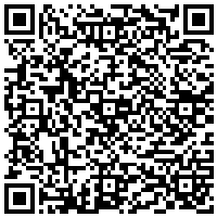 QR Code for bitcoin:bitcoin:bitcoin:bitcoin:bitcoin:bitcoin:bitcoin:bitcoin:bitcoin:bitcoin:bitcoin:bitcoin:dash:Xb7MBrkrZ52dte1ezcdST56PA9gC3C7a17