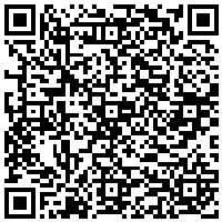 QR Code for bitcoin:bitcoin:bitcoin:bitcoin:bitcoin:bitcoin:bitcoin:bitcoin:bitcoin:bitcoin:bitcoin:bitcoin:dash:Xb7NALwAFjVh8em1XatisnMEBnydkbncho