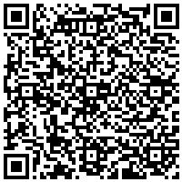 QR Code for bitcoin:bitcoin:bitcoin:bitcoin:bitcoin:bitcoin:bitcoin:bitcoin:bitcoin:bitcoin:bitcoin:bitcoin:dash:Xb7RwbT7YkY9Mo3AHLLQPk4sggSCvU6zY1