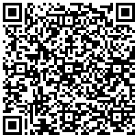 QR Code for bitcoin:bitcoin:bitcoin:bitcoin:bitcoin:bitcoin:bitcoin:bitcoin:bitcoin:bitcoin:bitcoin:bitcoin:dash:Xb7THe1TcudocuAzSpfAqpGjDwEB2ZK1kS