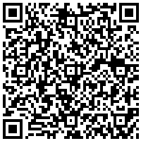 QR Code for bitcoin:bitcoin:bitcoin:bitcoin:bitcoin:bitcoin:bitcoin:bitcoin:bitcoin:bitcoin:bitcoin:bitcoin:dash:Xb7TUbHdps6bVsiBFWRcq4XSaWSzeScWXm