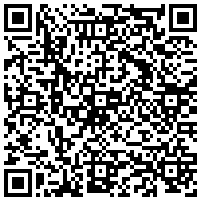 QR Code for bitcoin:bitcoin:bitcoin:bitcoin:bitcoin:bitcoin:bitcoin:bitcoin:bitcoin:bitcoin:bitcoin:bitcoin:dash:Xb7VCnpuZXZAz57VkzVgEVzFXNGeVkwQAa