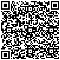 QR Code for bitcoin:bitcoin:bitcoin:bitcoin:bitcoin:bitcoin:bitcoin:bitcoin:bitcoin:bitcoin:bitcoin:bitcoin:dash:Xb7VbCXDYyaGi4GFReNWFhcdxhdbxiusJH