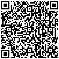 QR Code for bitcoin:bitcoin:bitcoin:bitcoin:bitcoin:bitcoin:bitcoin:bitcoin:bitcoin:bitcoin:bitcoin:bitcoin:dash:Xb7WK2bvcV8SH2Zi5xEmiKTTbPCPSzhCa5