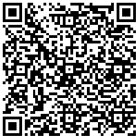 QR Code for bitcoin:bitcoin:bitcoin:bitcoin:bitcoin:bitcoin:bitcoin:bitcoin:bitcoin:bitcoin:bitcoin:bitcoin:dash:Xb7YczDELvDXCQwDxqgWMfB4S41DfeY5SR