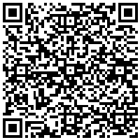 QR Code for bitcoin:bitcoin:bitcoin:bitcoin:bitcoin:bitcoin:bitcoin:bitcoin:bitcoin:bitcoin:bitcoin:bitcoin:dash:Xb7ZAmnHXptkmv6Jrpyn7nDQ4bM5Mu4AR2
