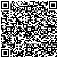 QR Code for bitcoin:bitcoin:bitcoin:bitcoin:bitcoin:bitcoin:bitcoin:bitcoin:bitcoin:bitcoin:bitcoin:bitcoin:dash:Xb7bm6YaRhDHGCrdpVBJagp6L5KKLwiAWC